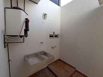 Casa venta Ex hacienda San José Toluca  salida rápida  carretera  Naucalpan, Interlomas, cdmx