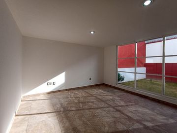 Casa venta Ex hacienda San José Toluca  salida rápida  carretera  Naucalpan, Interlomas, cdmx