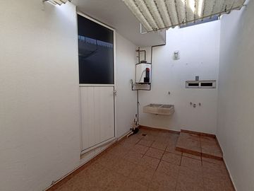 Casa venta Ex hacienda San José Toluca  salida rápida  carretera  Naucalpan, Interlomas, cdmx