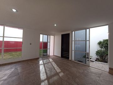 Casa venta Ex hacienda San José Toluca  salida rápida  carretera  Naucalpan, Interlomas, cdmx