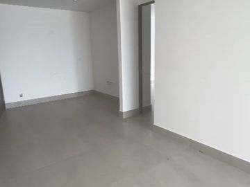 DEPARTAMENTO EN VENTA EN VALLE ORIENTE, TORRE BOREAL