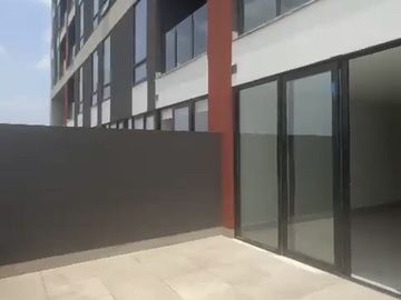 DEPARTAMENTO EN VENTA EN VALLE ORIENTE, TORRE BOREAL