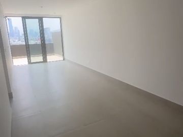 DEPARTAMENTO EN VENTA EN VALLE ORIENTE, TORRE BOREAL