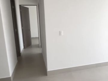 DEPARTAMENTO EN VENTA EN VALLE ORIENTE, TORRE BOREAL