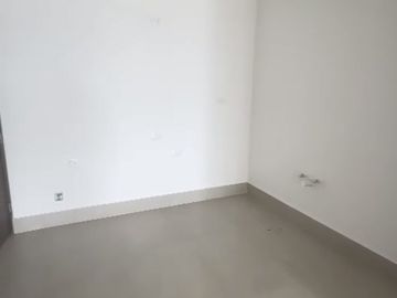 DEPARTAMENTO EN VENTA EN VALLE ORIENTE, TORRE BOREAL