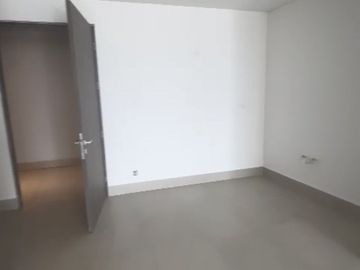 DEPARTAMENTO EN VENTA EN VALLE ORIENTE, TORRE BOREAL