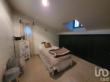 Venta de Casa en Fraccionamiento Martinica, en Banderilla, Veracruz.