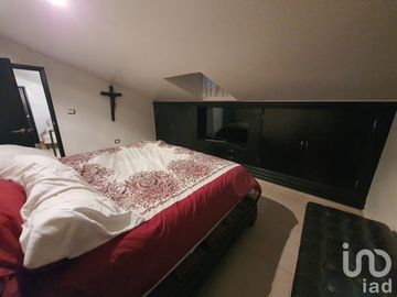 Venta de Casa en Fraccionamiento Martinica, en Banderilla, Veracruz.