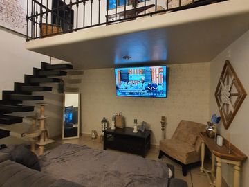 Venta de Casa en Fraccionamiento Martinica, en Banderilla, Veracruz.