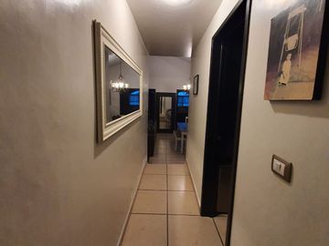 Venta de Casa en Fraccionamiento Martinica, en Banderilla, Veracruz.