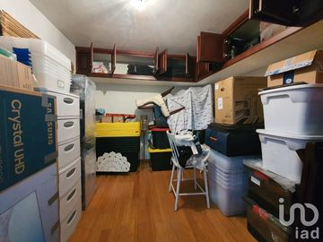 Venta de Casa en Fraccionamiento Martinica, en Banderilla, Veracruz.