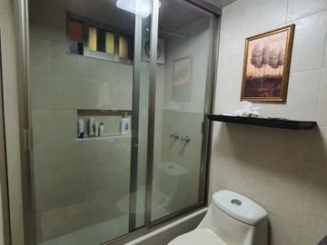 Venta de Casa en Fraccionamiento Martinica, en Banderilla, Veracruz.