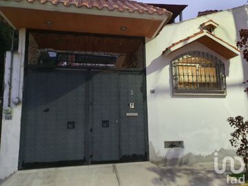 Venta de Casa en Fraccionamiento Martinica, en Banderilla, Veracruz.