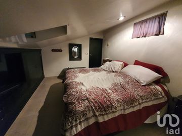 Venta de Casa en Fraccionamiento Martinica, en Banderilla, Veracruz.