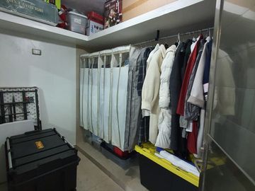 Venta de Casa en Fraccionamiento Martinica, en Banderilla, Veracruz.