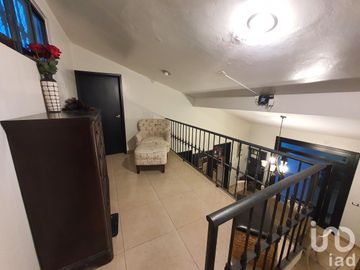 Venta de Casa en Fraccionamiento Martinica, en Banderilla, Veracruz.