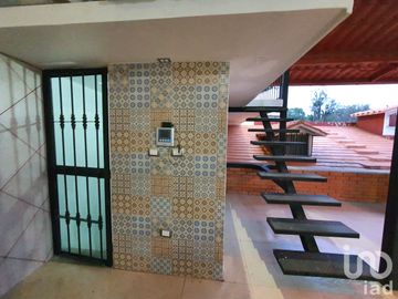 Venta de Casa en Fraccionamiento Martinica, en Banderilla, Veracruz.