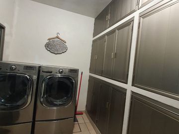 Venta de Casa en Fraccionamiento Martinica, en Banderilla, Veracruz.
