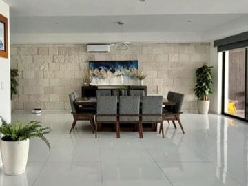 Residencia en Venta Real del Nogalar