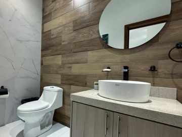 Residencia en Venta Real del Nogalar