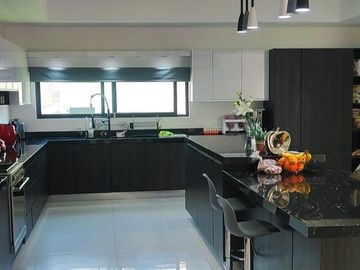 Residencia en Venta Real del Nogalar