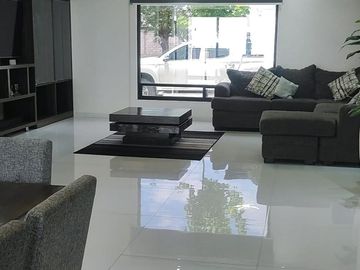 Residencia en Venta Real del Nogalar