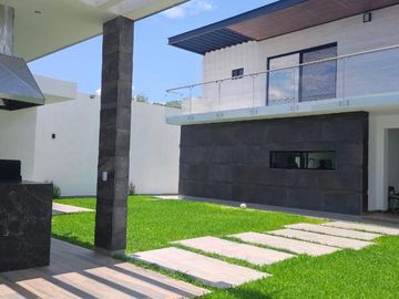 Residencia en Venta Real del Nogalar