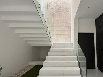 Residencia en Venta Real del Nogalar
