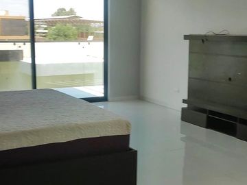 Residencia en Venta Real del Nogalar
