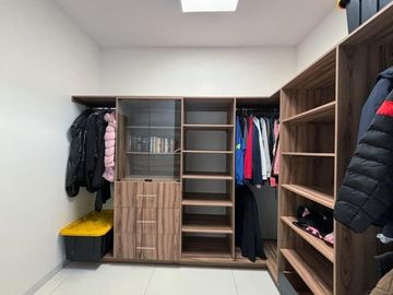 Residencia en Venta Real del Nogalar