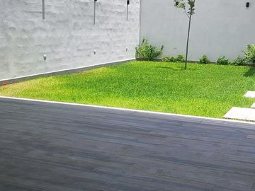 Residencia en Venta Real del Nogalar