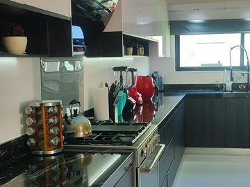 Residencia en Venta Real del Nogalar