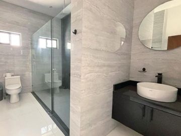 Residencia en Venta Real del Nogalar