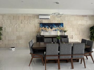 Residencia en Venta Real del Nogalar