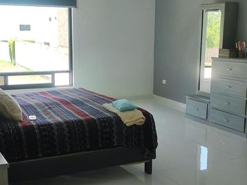 Residencia en Venta Real del Nogalar