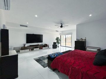 Residencia en Venta Real del Nogalar