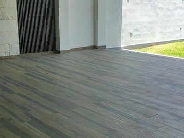 Residencia en Venta Real del Nogalar
