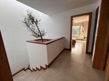 VENTA CASA SAN JUAN CUMBAYA