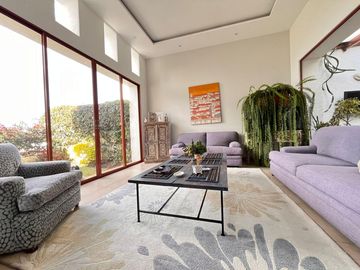 VENTA CASA SAN JUAN CUMBAYA