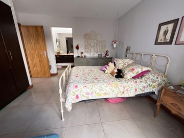 VENTA CASA SAN JUAN CUMBAYA