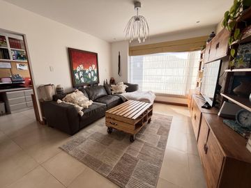 VENTA CASA SAN JUAN CUMBAYA