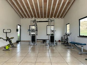 Casa Venta Pedregal de Schoenstatt Corregidora