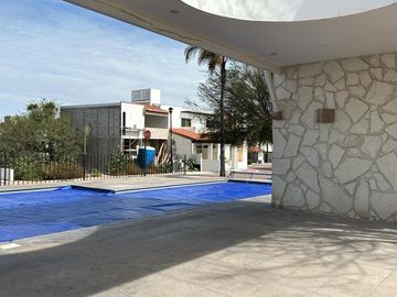 Casa venta Pedregal Schoenstatt Corregidora