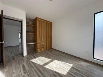Casa venta Pedregal Schoenstatt Corregidora