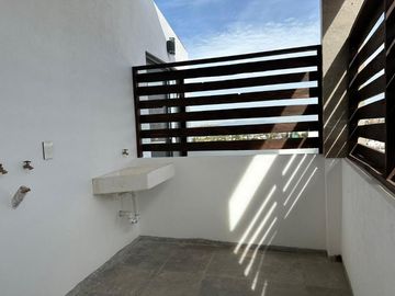 Casa venta Pedregal Schoenstatt Corregidora