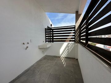 Casa venta Pedregal Schoenstatt Corregidora