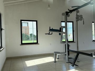 Casa venta Pedregal Schoenstatt Corregidora