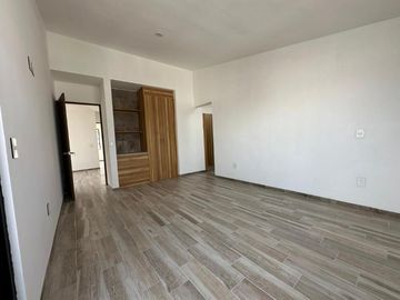 Casa venta Pedregal Schoenstatt Corregidora