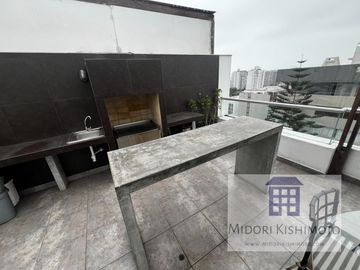Departamento - ORRANTIA