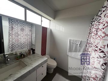 Departamento - ORRANTIA